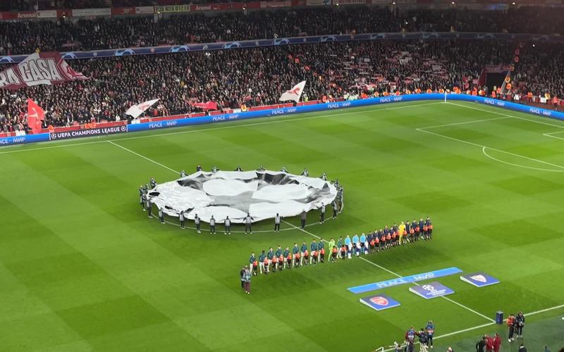 đội hình real madrid 2023